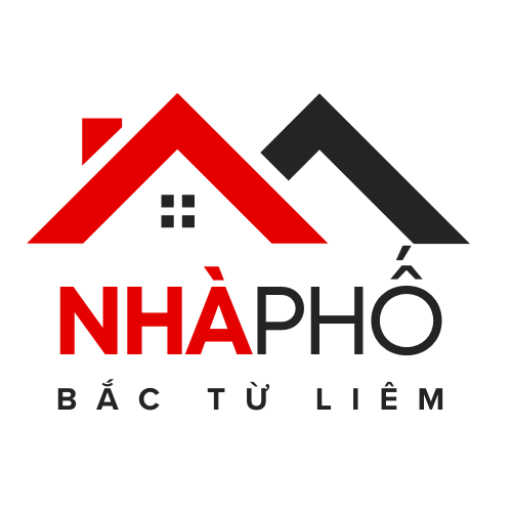 Sàn bất động sản số Bắc Từ Liêm-nhasobactuliem.com